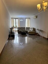 Parc Vista (D22), Condominium #569548221